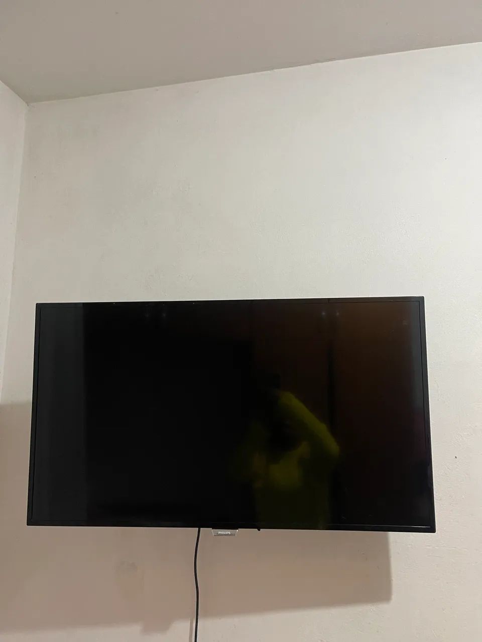 Televisão  - Foto 2