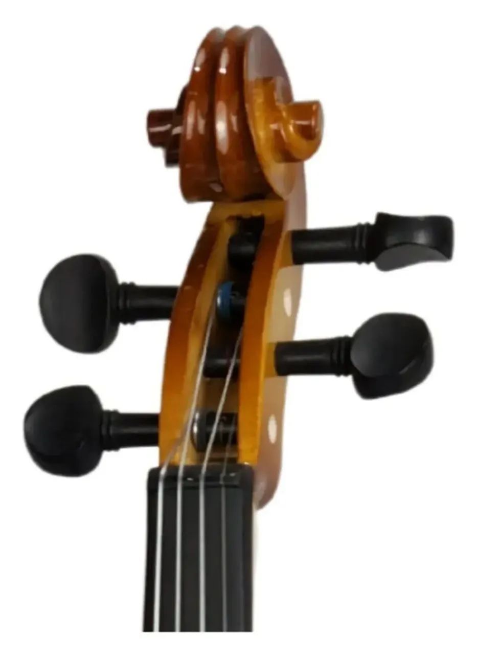 Violino  - Foto 5