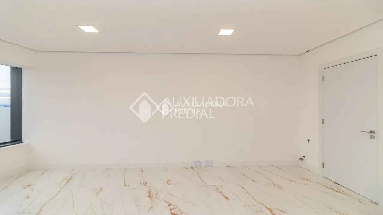 Comercial no bairro Cristal - Foto 5