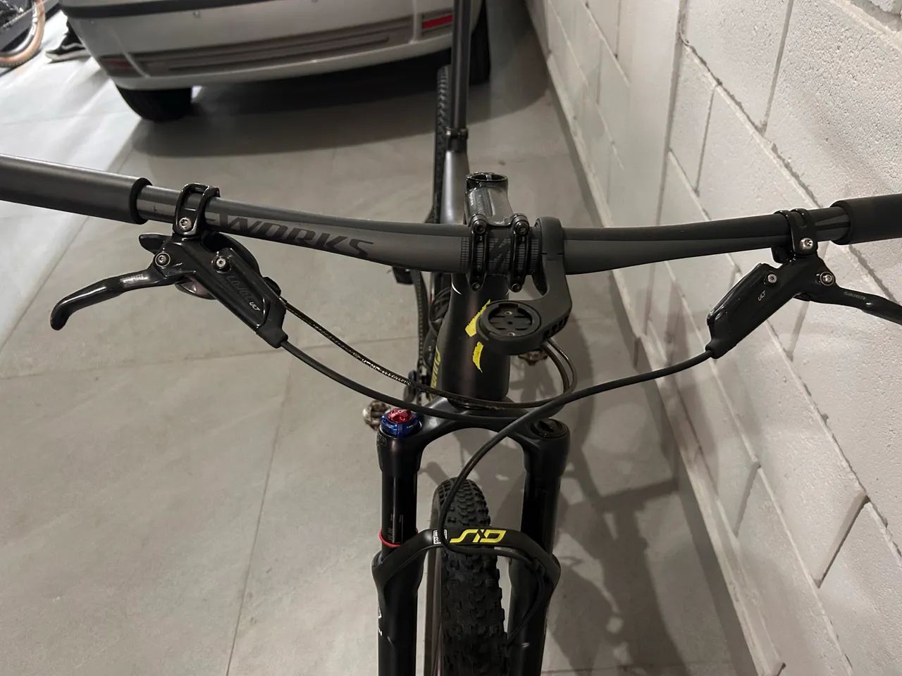 Épic sworks  - Foto 2