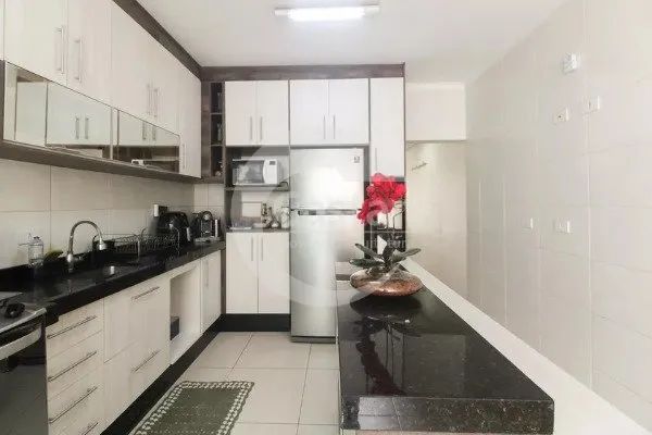 sobrado à venda na vila carrão - Foto 3