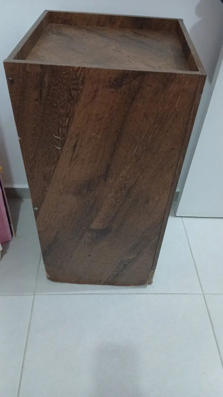 Mesa de vidro  - Foto 2