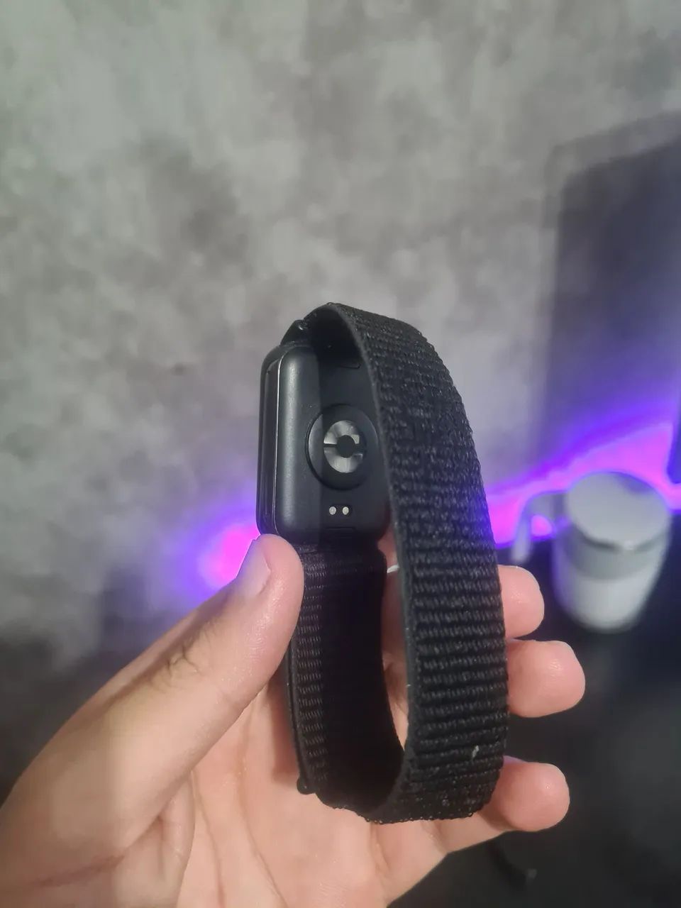 MI band 8 PRO Global | GPS - Foto 5