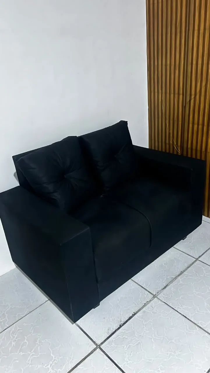 Poltronas