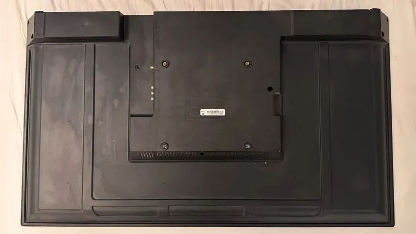 TV Philco 42 polegadas - Foto 3