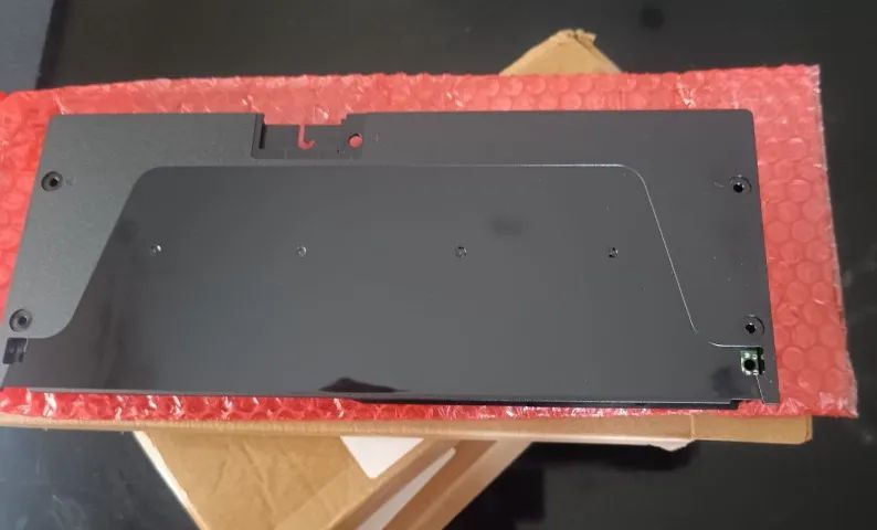 Fonte para PS4 Slim CUH-20XX ADP-160CR (Produto novo) - Foto 3