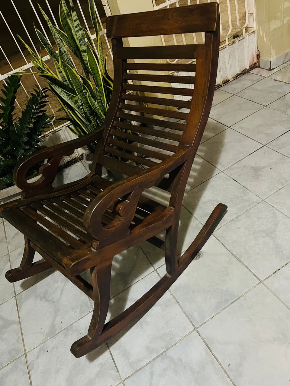 Móveis de angelim  - Foto 5