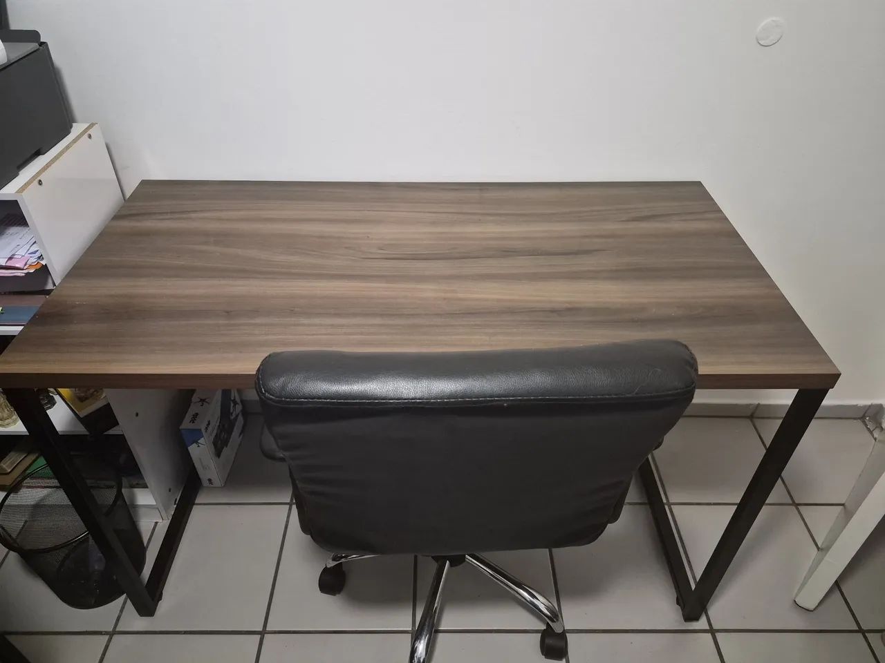 Escritório - Foto 5