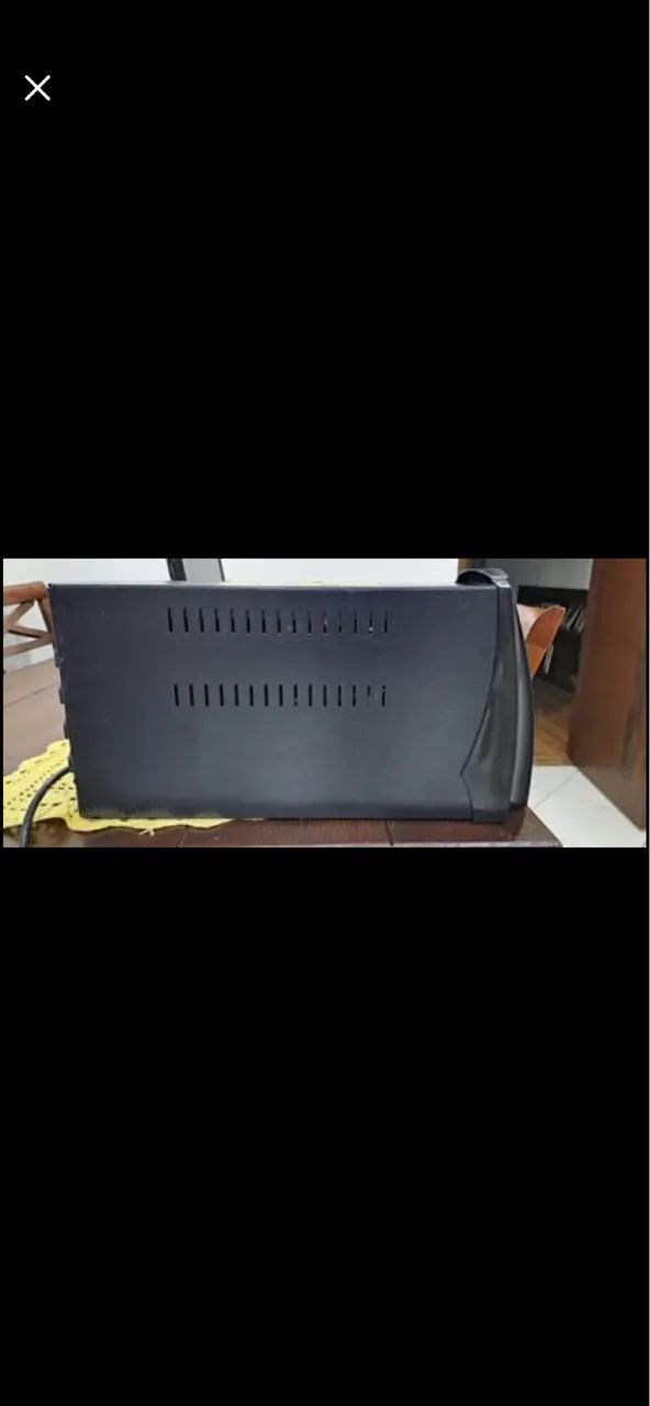 1800VA UPS415985440885329922