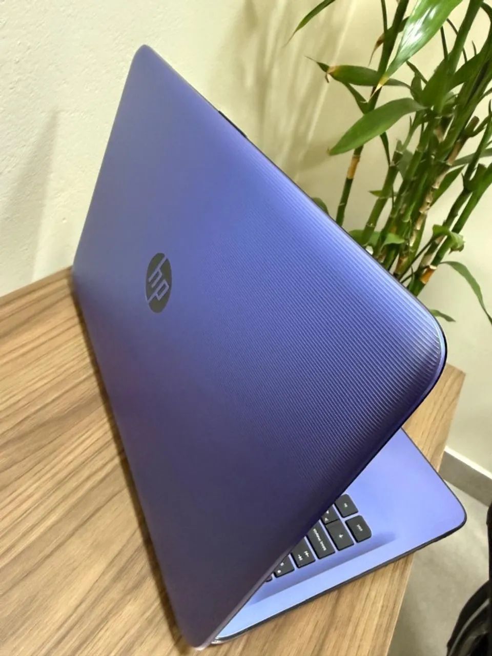 Notebook HP - Foto 5