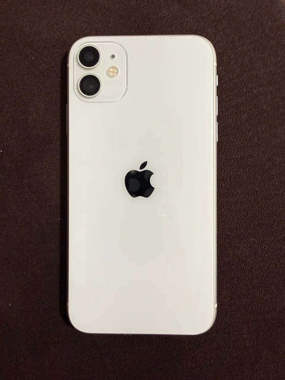 iPhone 11 - Foto 4