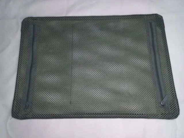 Divisória rimowa 46x32 Cm - Foto 2
