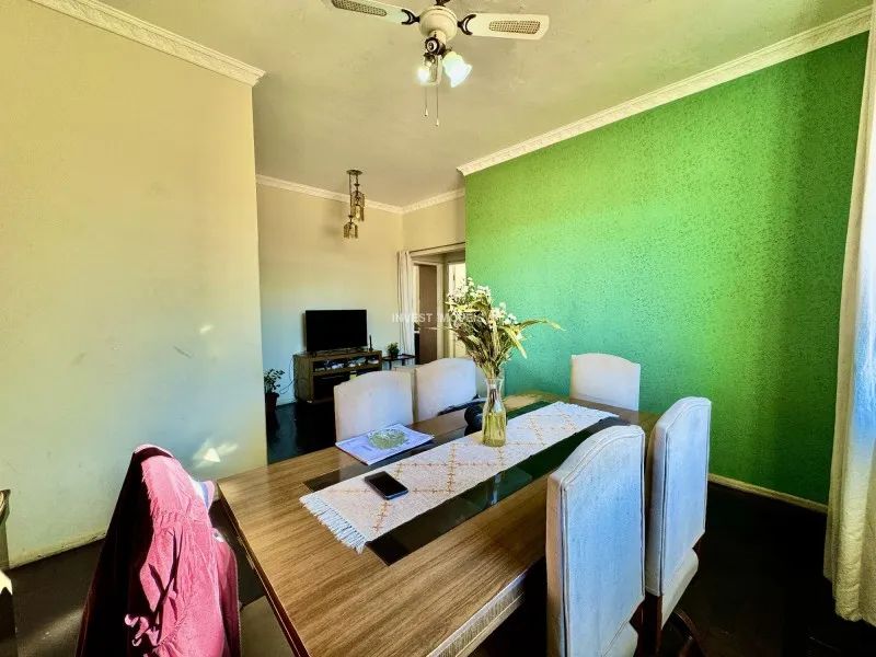 Apartamento - Juiz de Fora MG - Foto 2