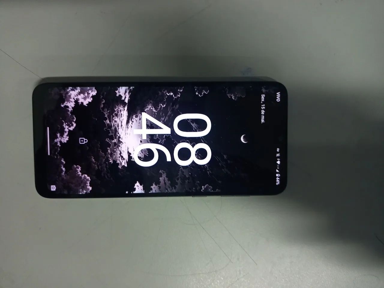 Celular moto E13 - Foto 2