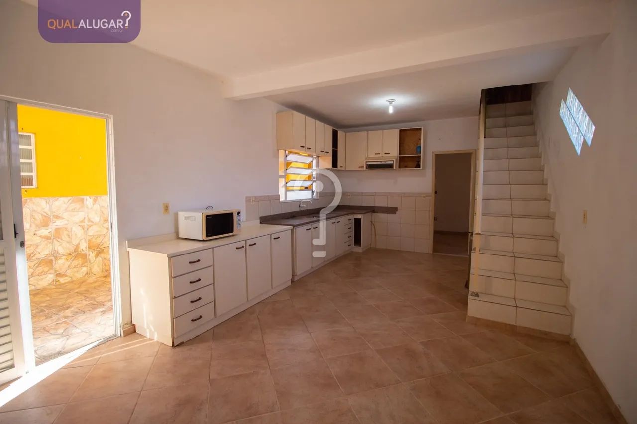 Casa à venda em Imbituba/SC - Foto 2