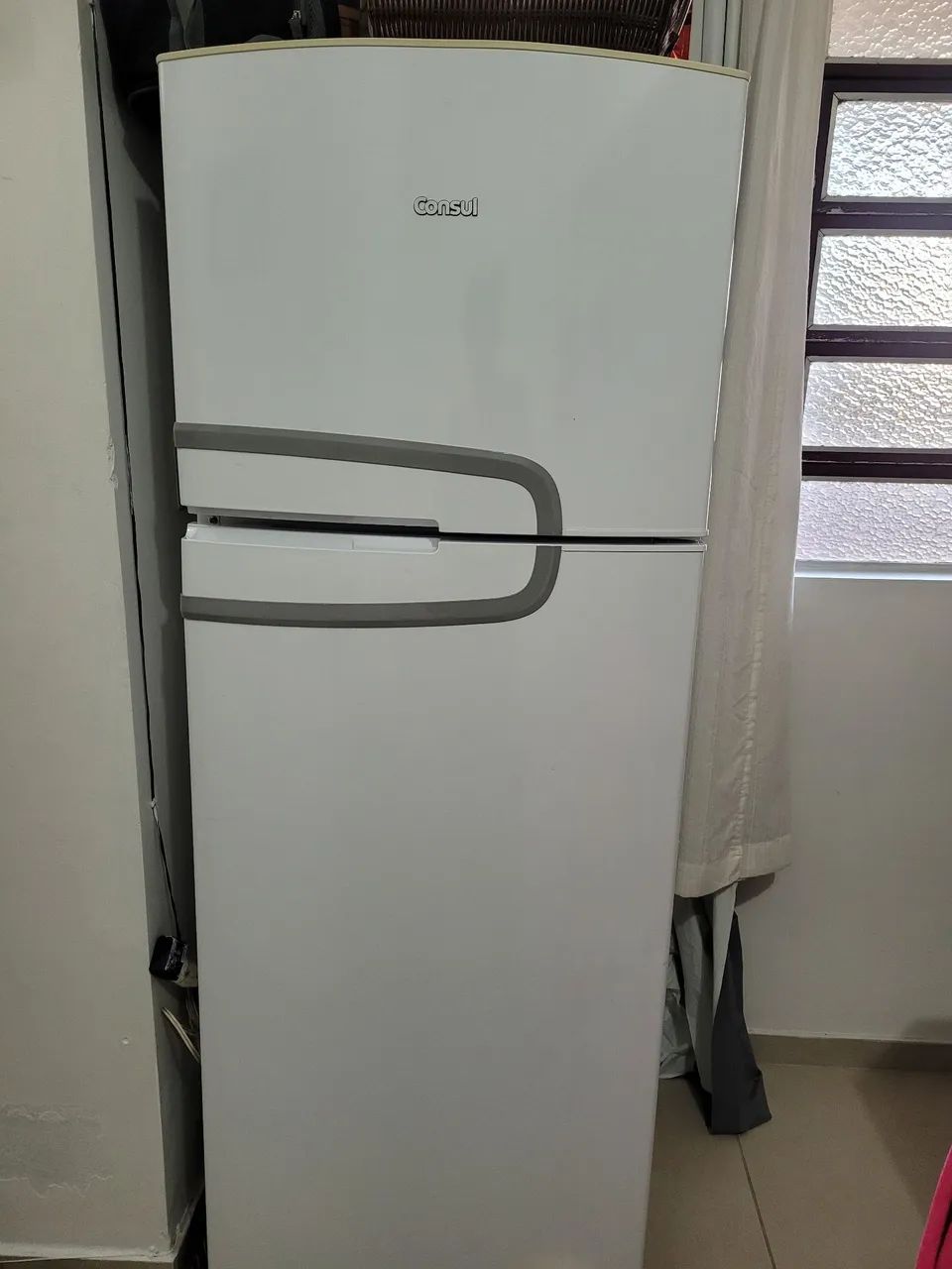 Geladeira - Foto 5
