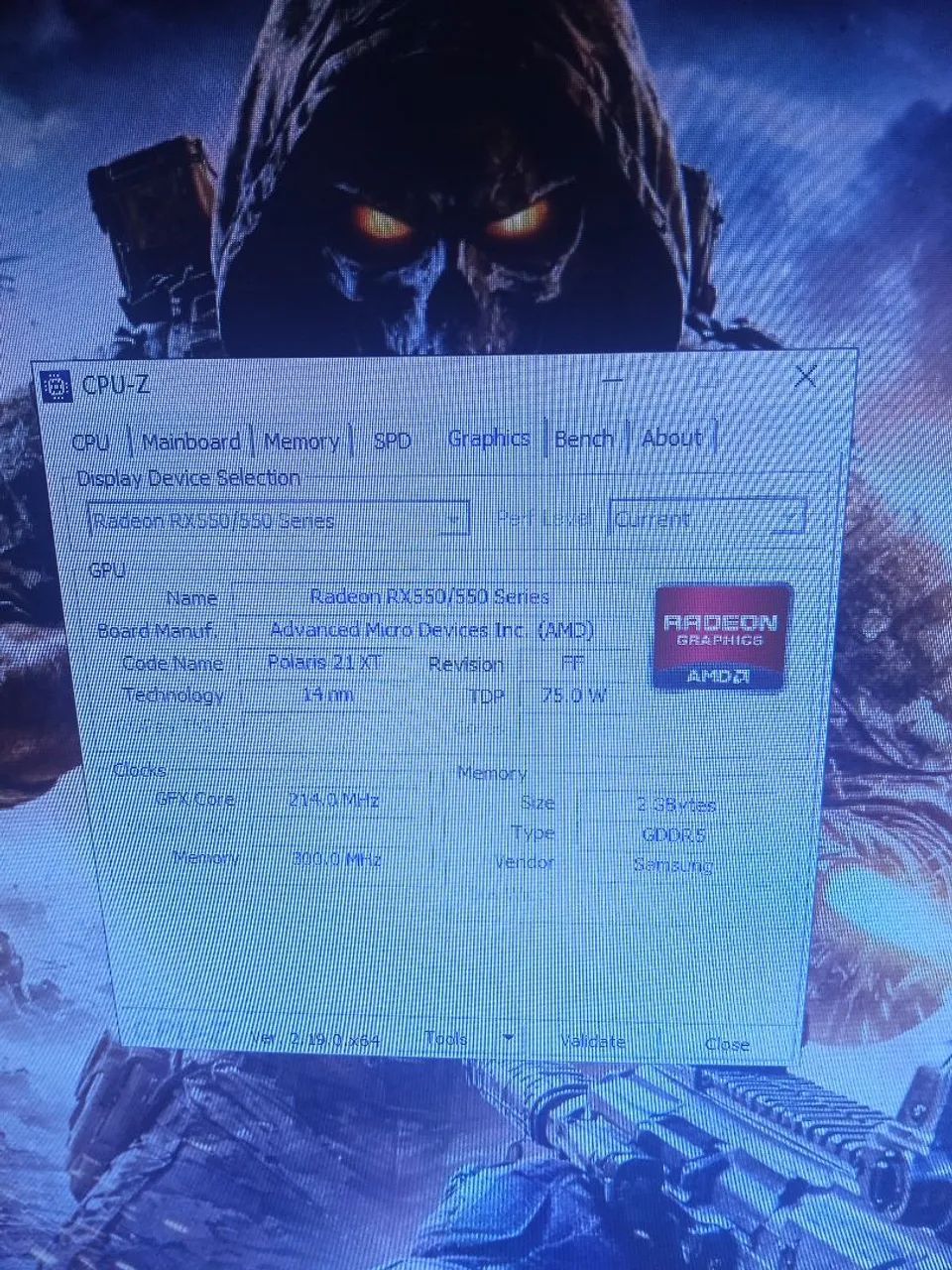 Vendo Pc gamer completo  - Foto 5
