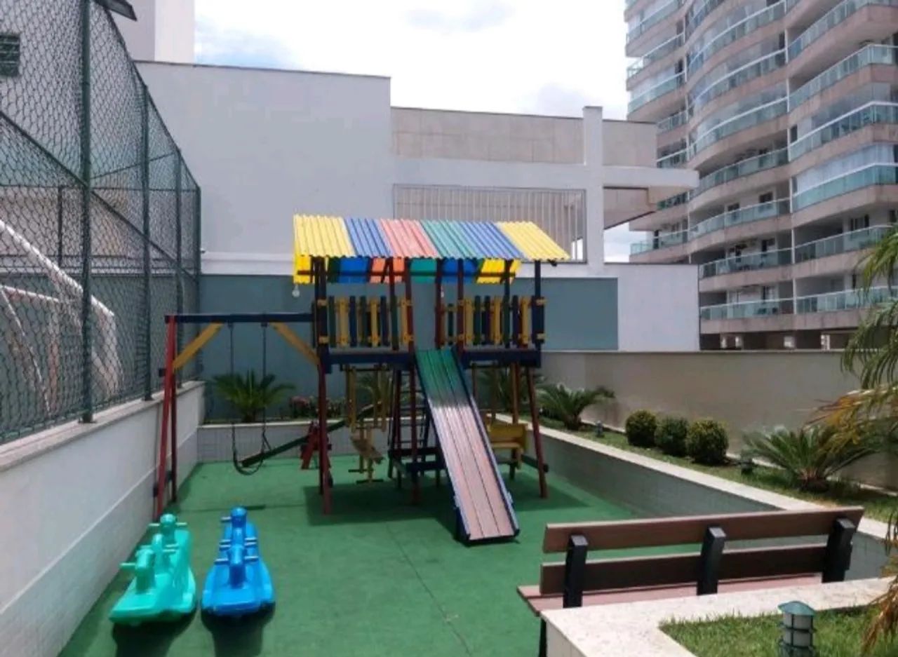 Aluguel apartamento Praia de Itaparica  - Foto 4