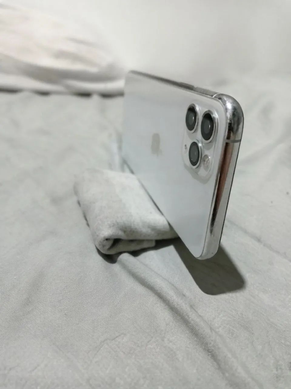 IPhone 11 Pro Excelente Estado - Foto 5