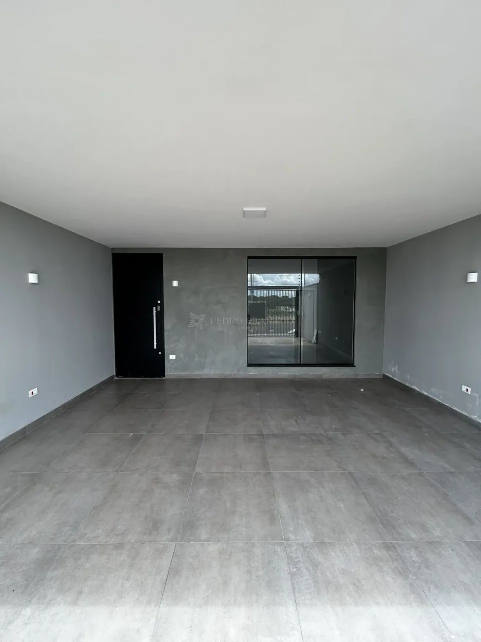 Casa/Sobrado Casa em Maringá - Foto 2