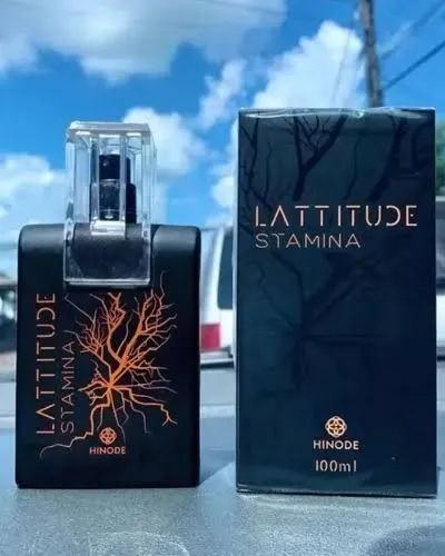 Vendo Latitude Stamina com urgência - Foto 3