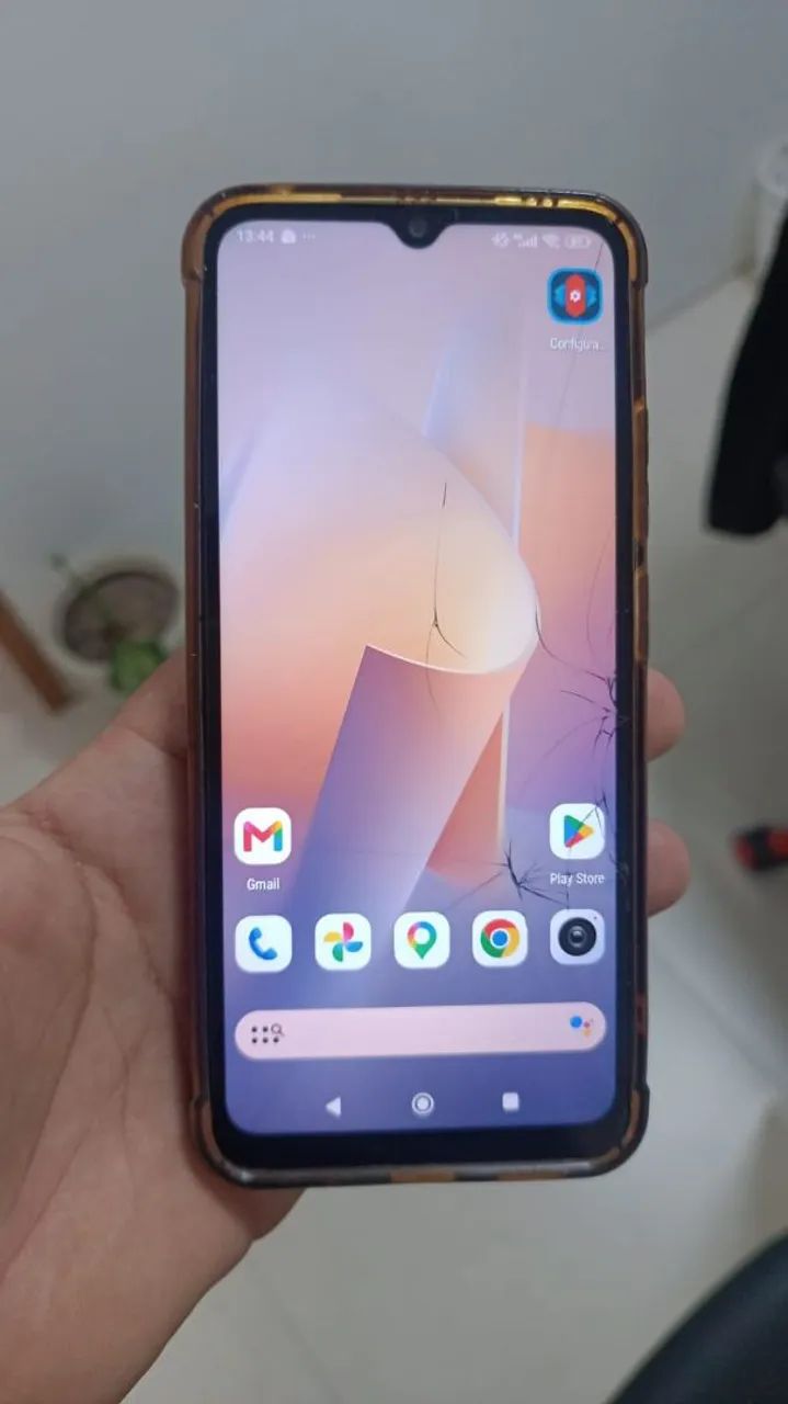 Redmi 12c - Foto 3