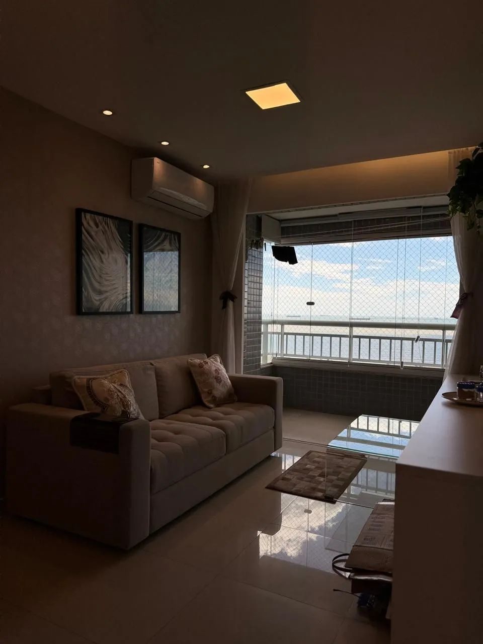 VENDA | APARTAMENTO EDF. ARPOADOR || RENASCENÇA