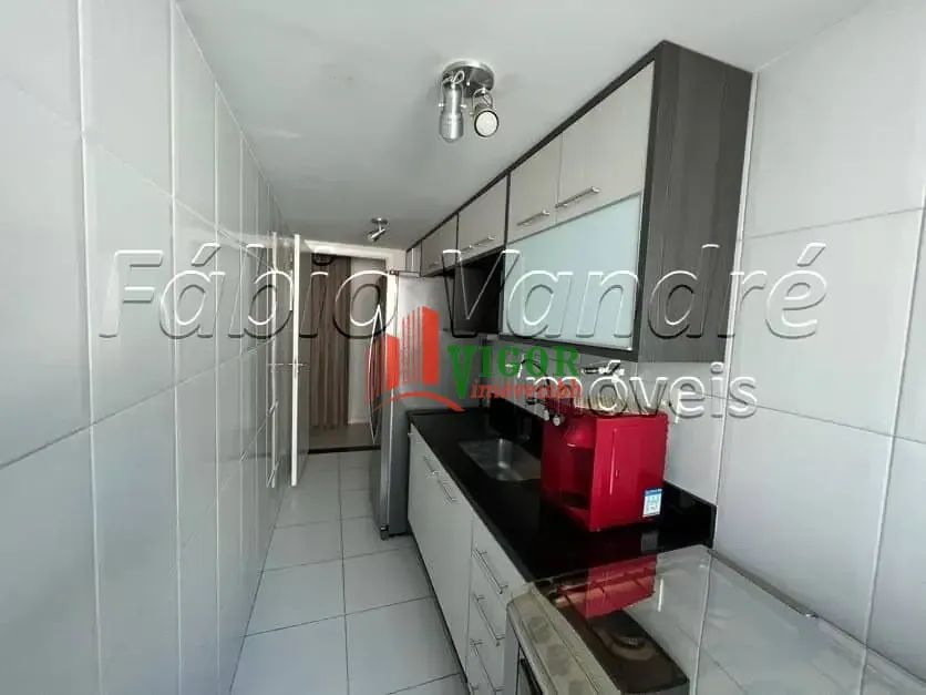 Apartamento - Foto 5