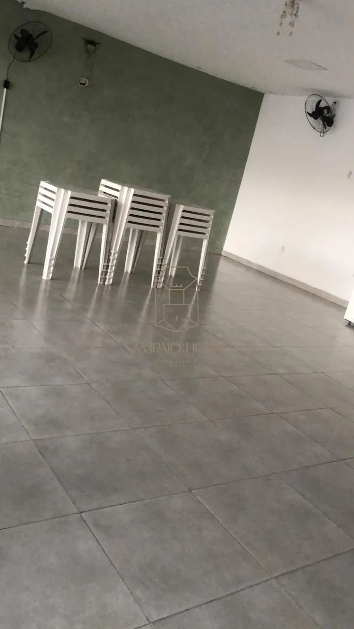 ESPAÇO DE EVENTOS À VENDA  COOPHEMA - Foto 5