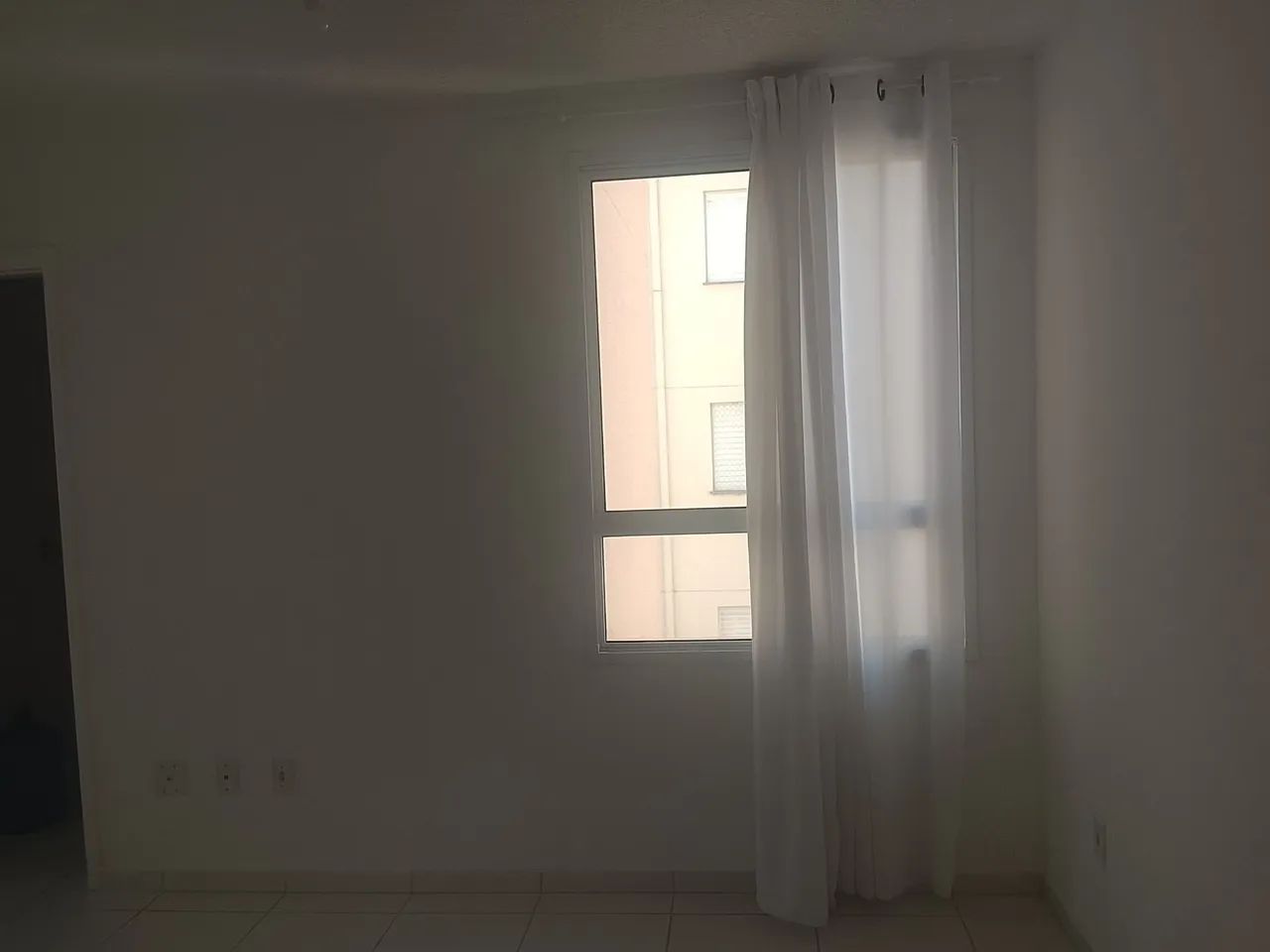 Alugo AP para homem  - Foto 4
