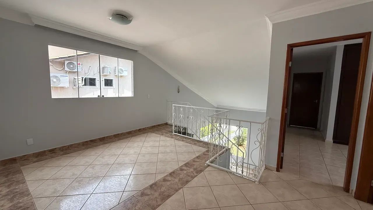 casa a venda Jardins Florença - Foto 2