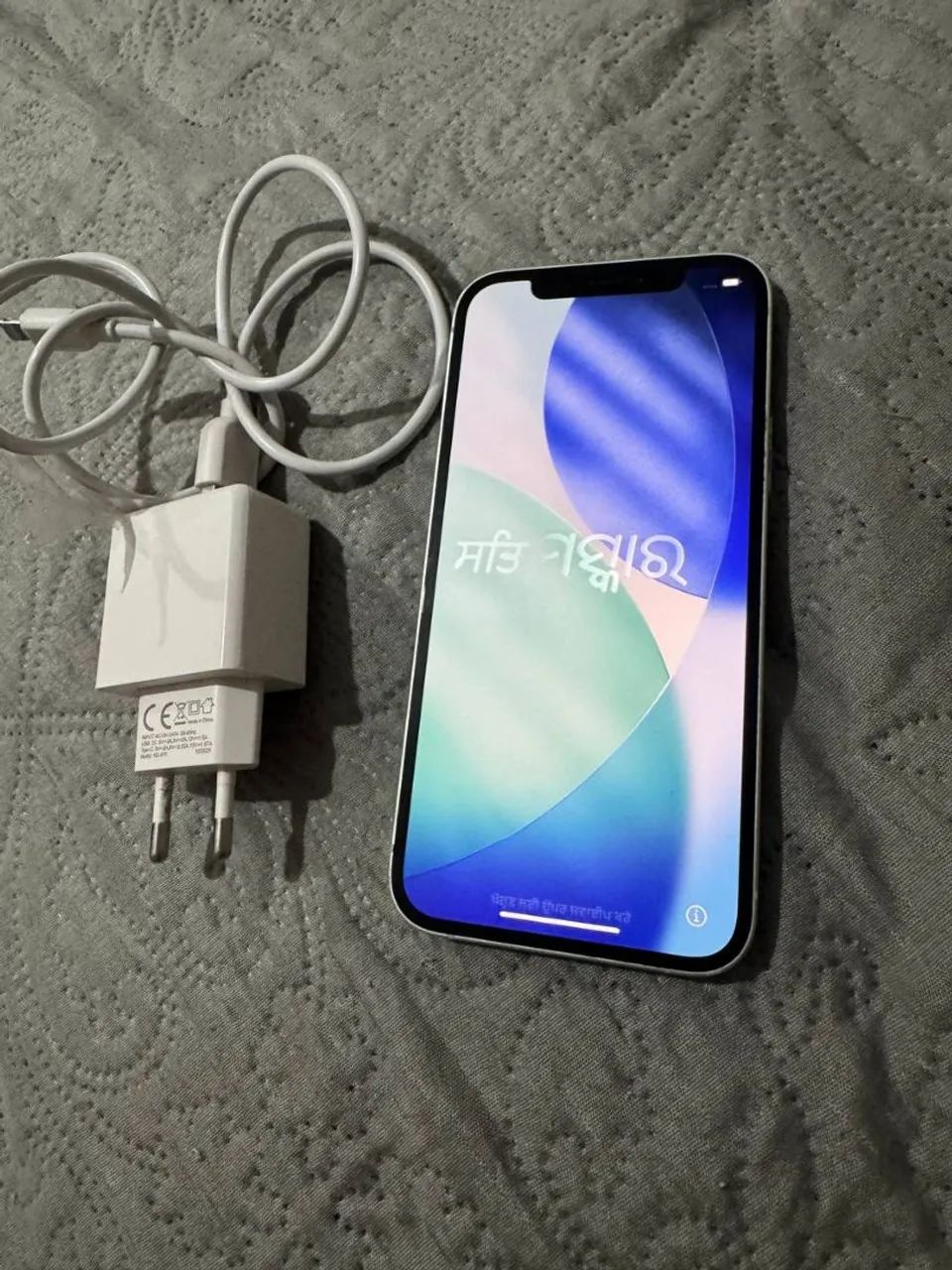 iPhone 12 pro 64gb  - Foto 2