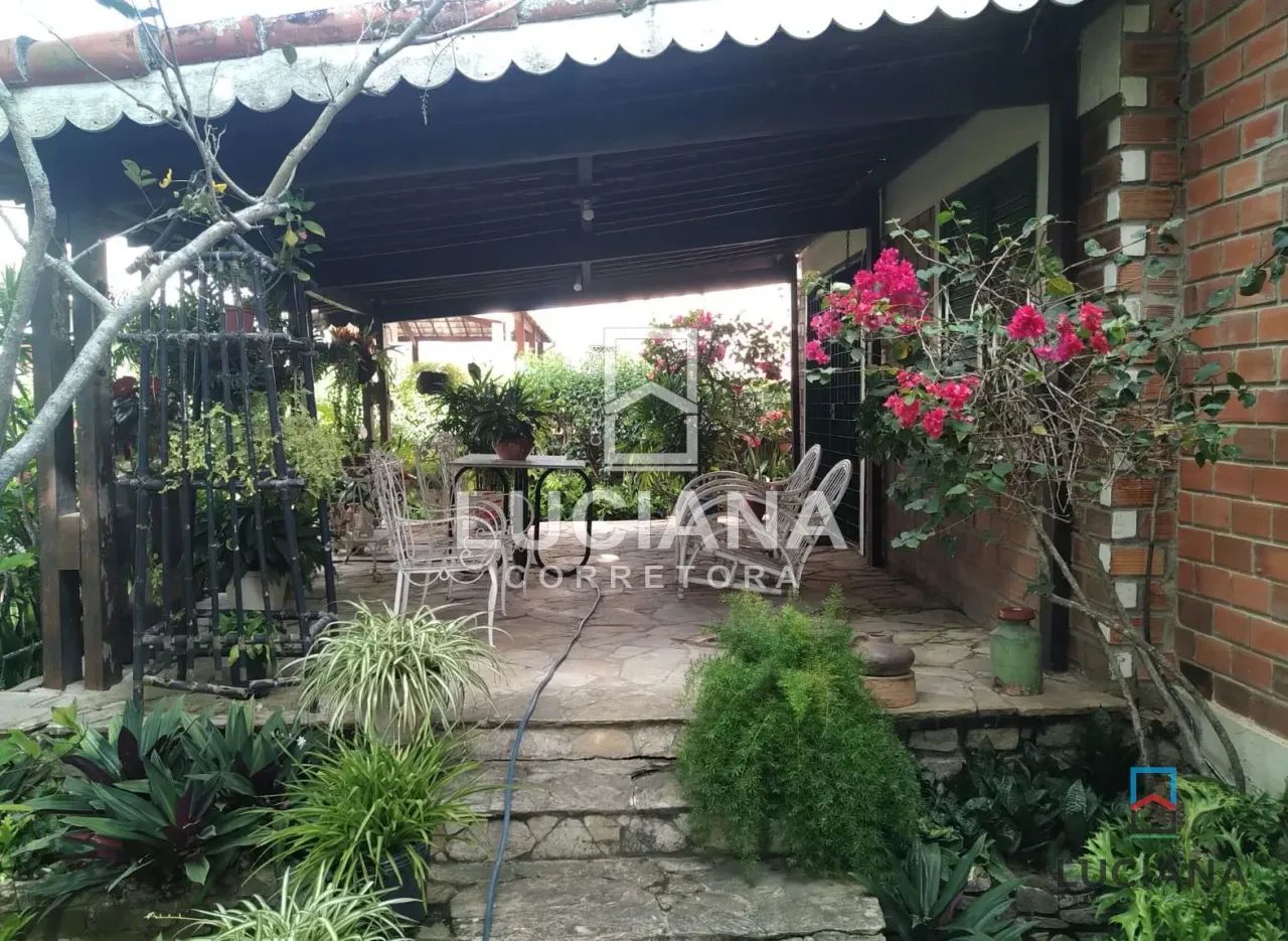 Mini chácara a venda próximo ao centro de Gravatá-PE - Foto 3