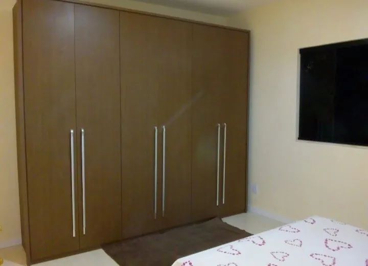Jogo de sala, quarto e cozinha completos - Foto 2