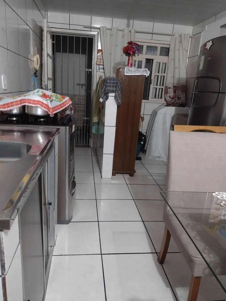 Venda ou troca  - Foto 5
