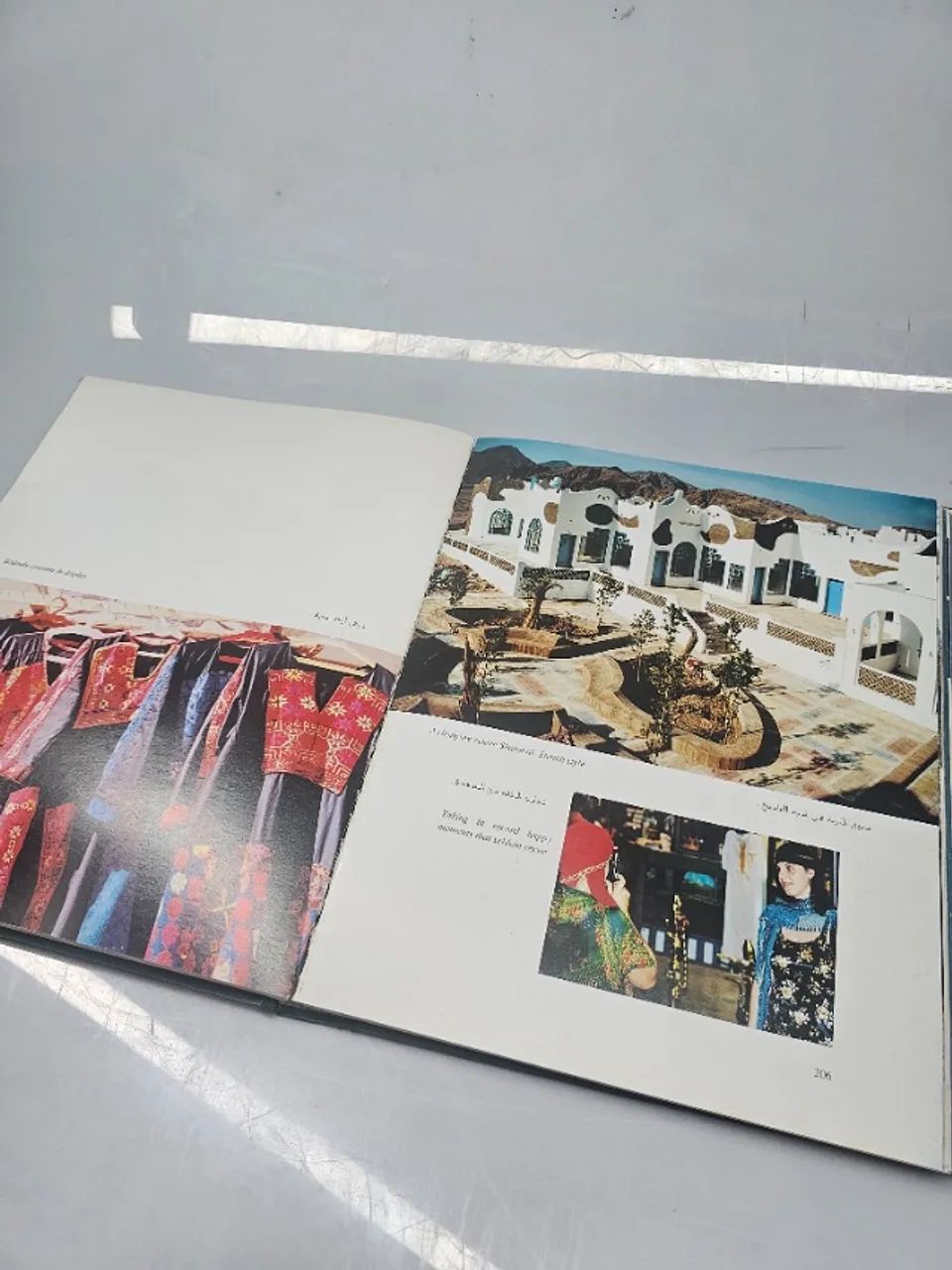 Livro Grande Sinai   - Foto 4