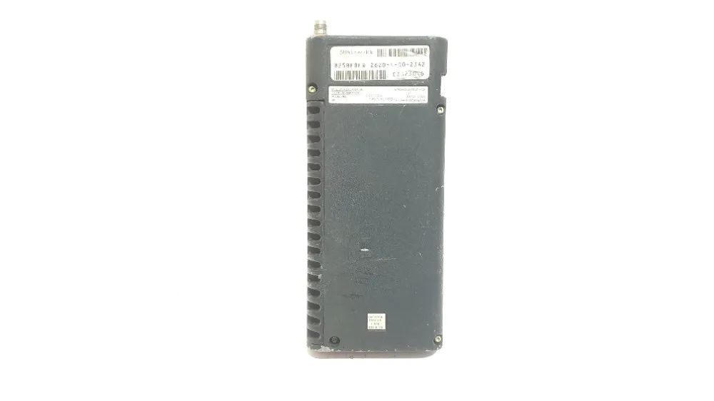 Módulo Telefone Bmw E36 325 1992 - Foto 2