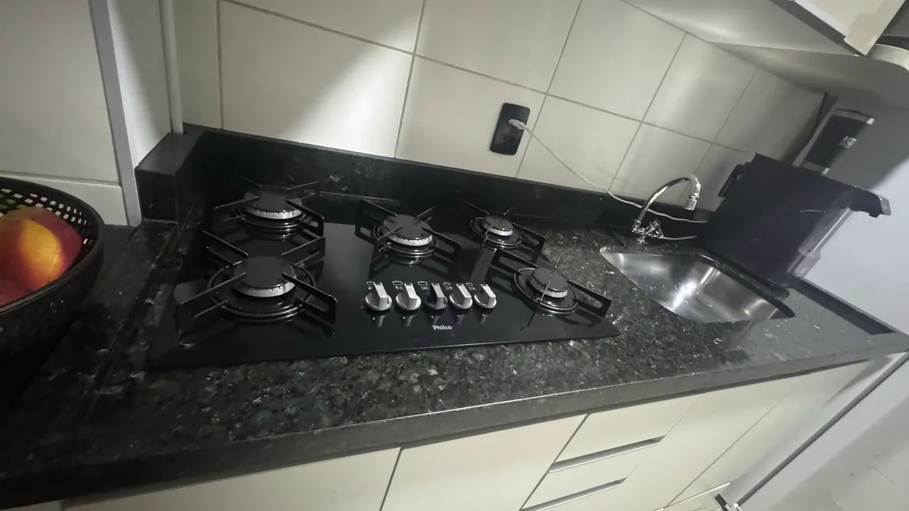 Venda  - Foto 2