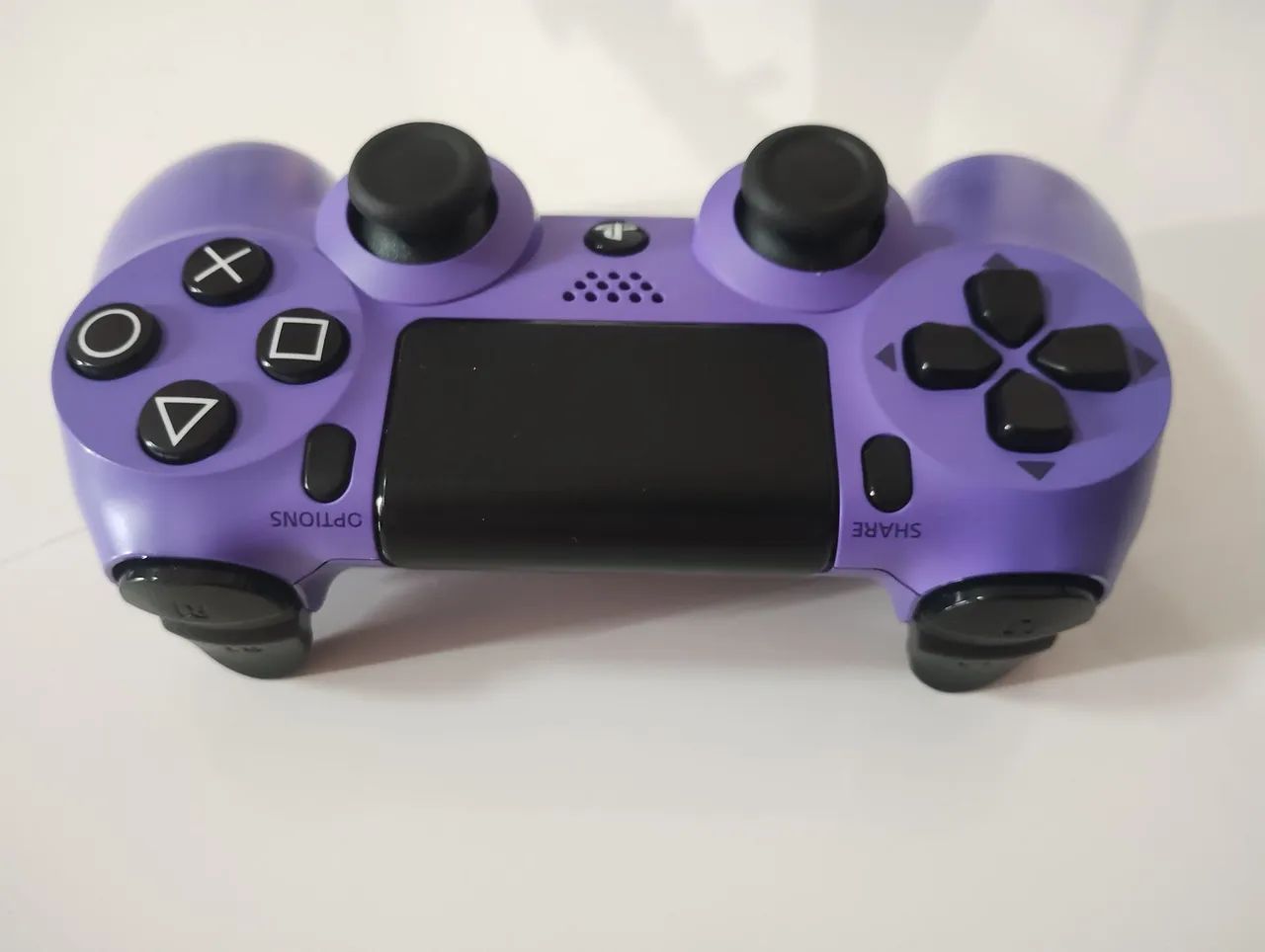 Controle PS4 - original  - Foto 4