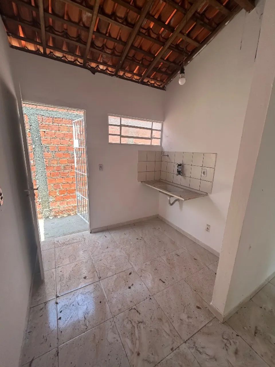 Casa - Foto 5