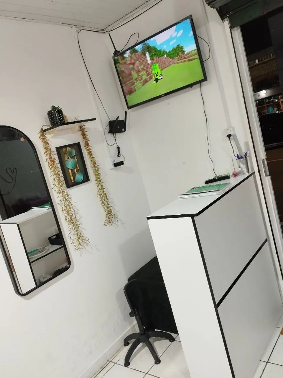 Esmalteria  - Foto 4