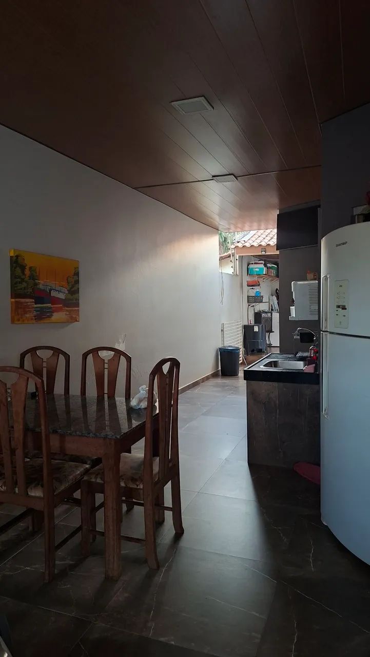 Casa no Bairro Floresta  - Foto 5