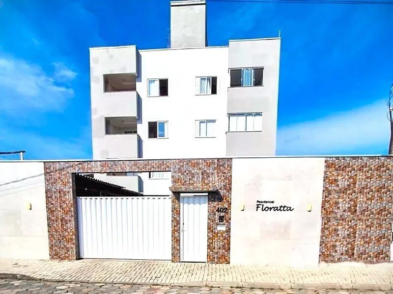 Apartamento | Venda | Centro - Foto 4