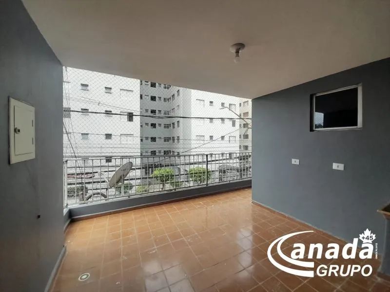 Casa - Jaguaribe - Foto 4