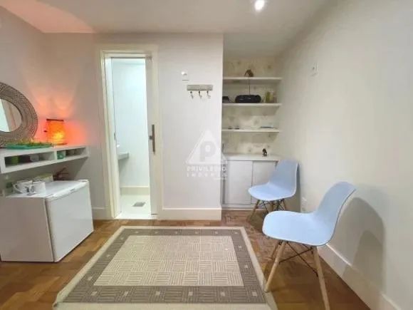 sala comercial 25m² Ipanema - Foto 3