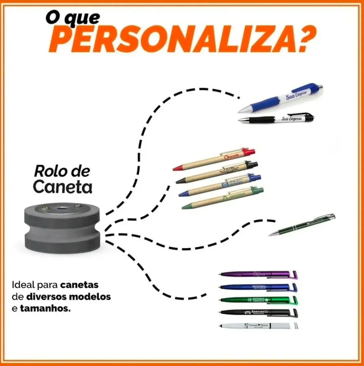 Tranfer 360 - Foto 5