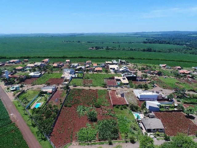  CONDOMÍNIO VIVENDA DOS PESCADORES - 450 M² - Foto 5
