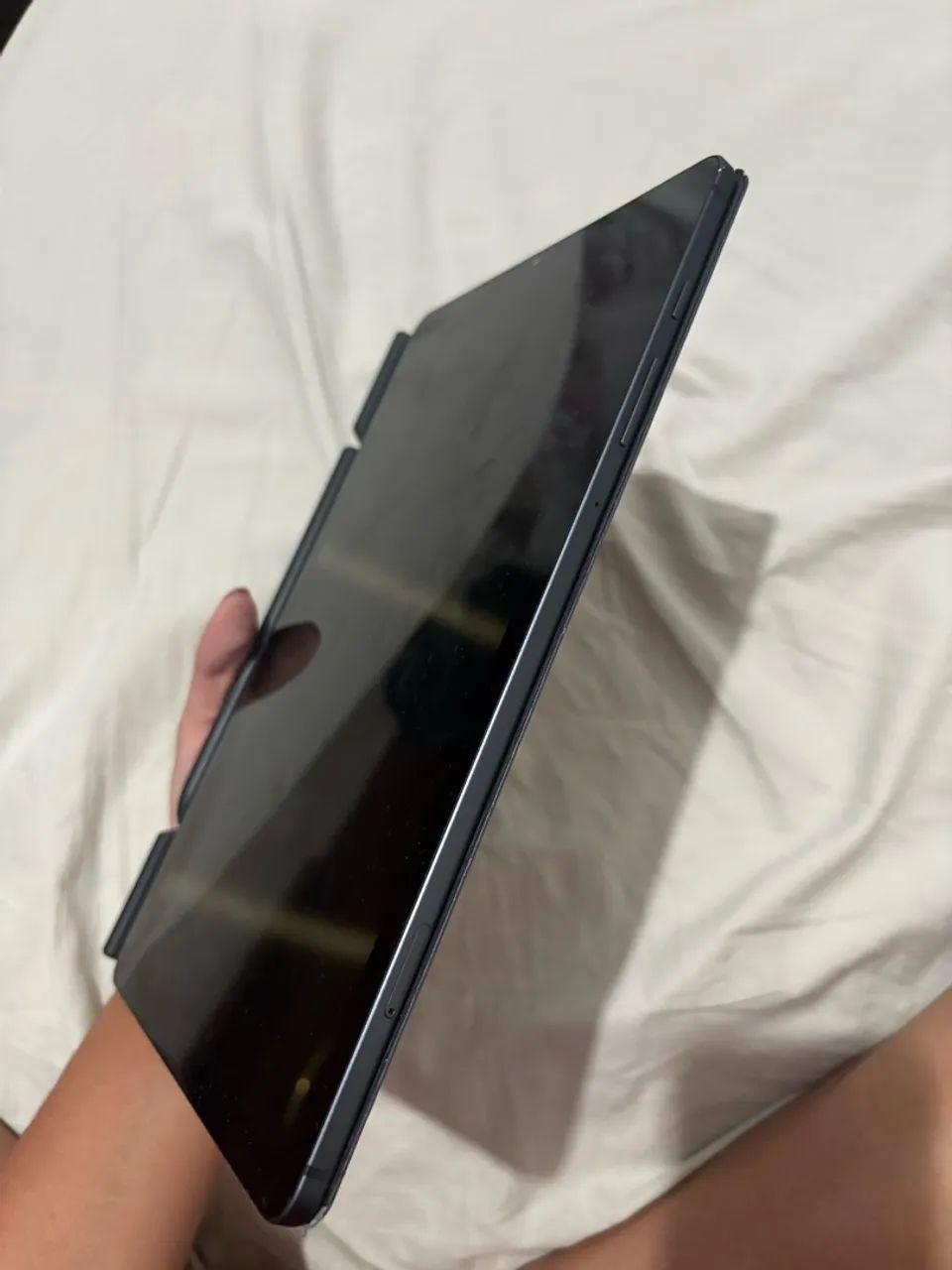 Tablet Samsung s6 lite  - Foto 4