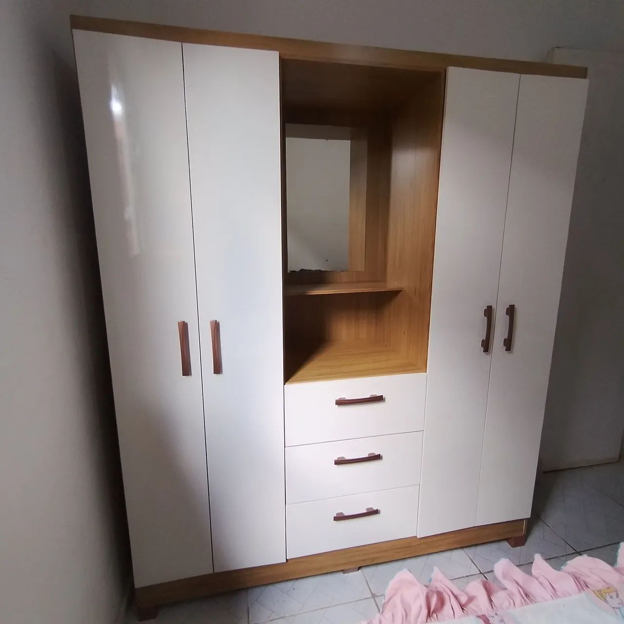 Montador de móveis  - Foto 3