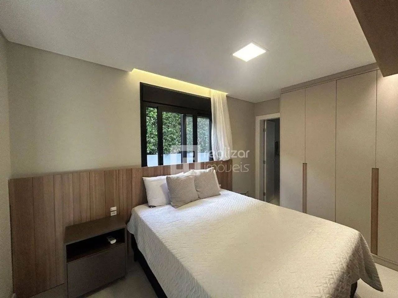 Casa Residencial à venda, Jurerê Internacional, Florianópolis - CA0884. - Foto 5